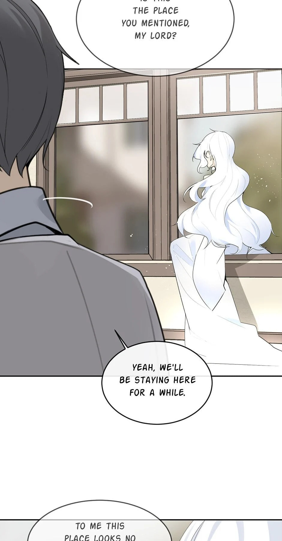 Read Devil Sword King chapter 217 image 43 on Lezhin