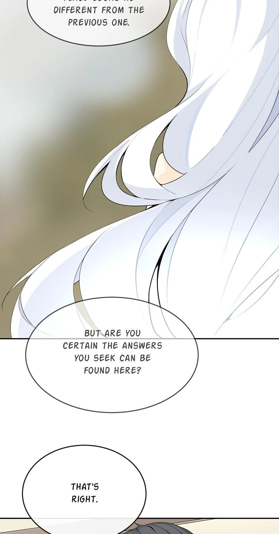 Read Devil Sword King chapter 217 image 44 on Lezhin