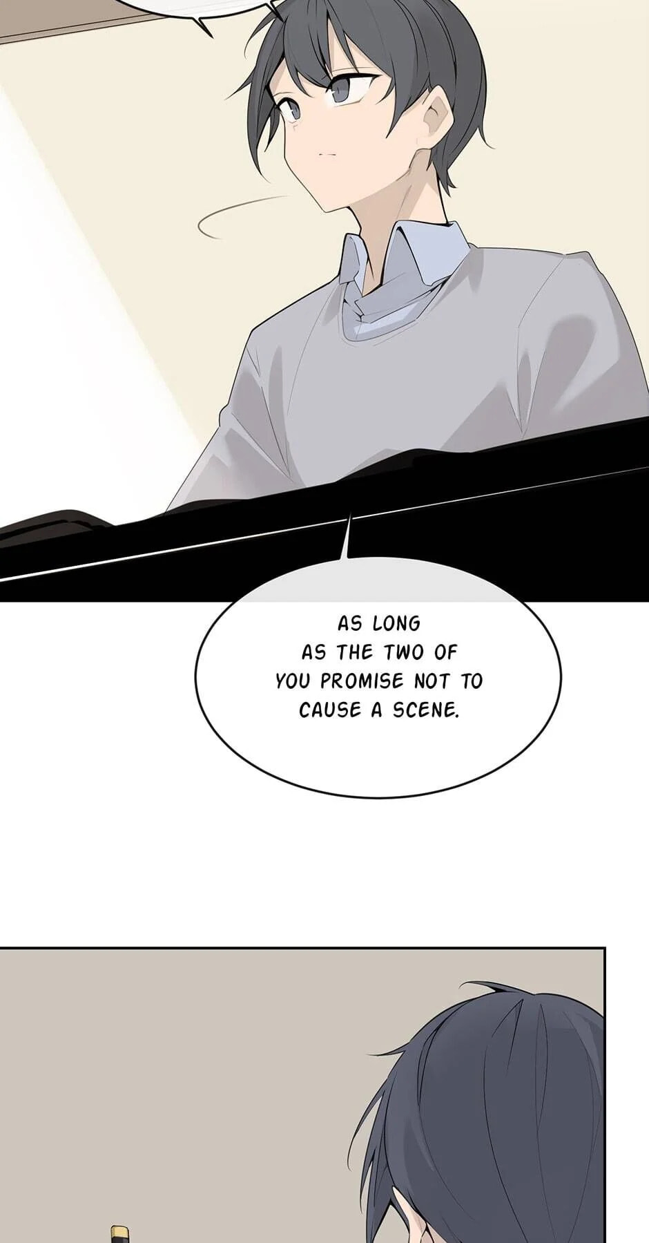 Read Devil Sword King chapter 217 image 45 on Lezhin