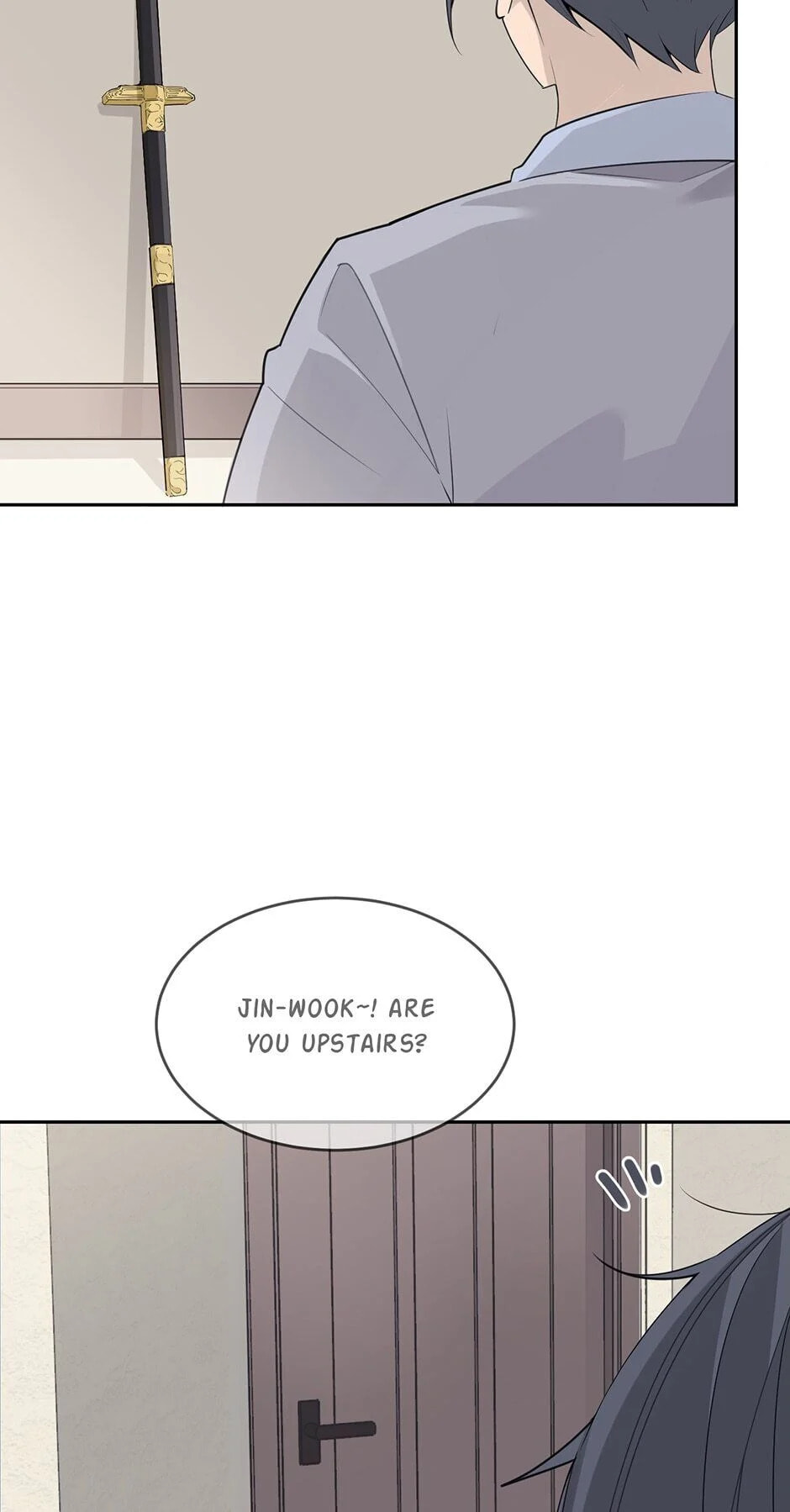 Read Devil Sword King chapter 217 image 46 on Lezhin