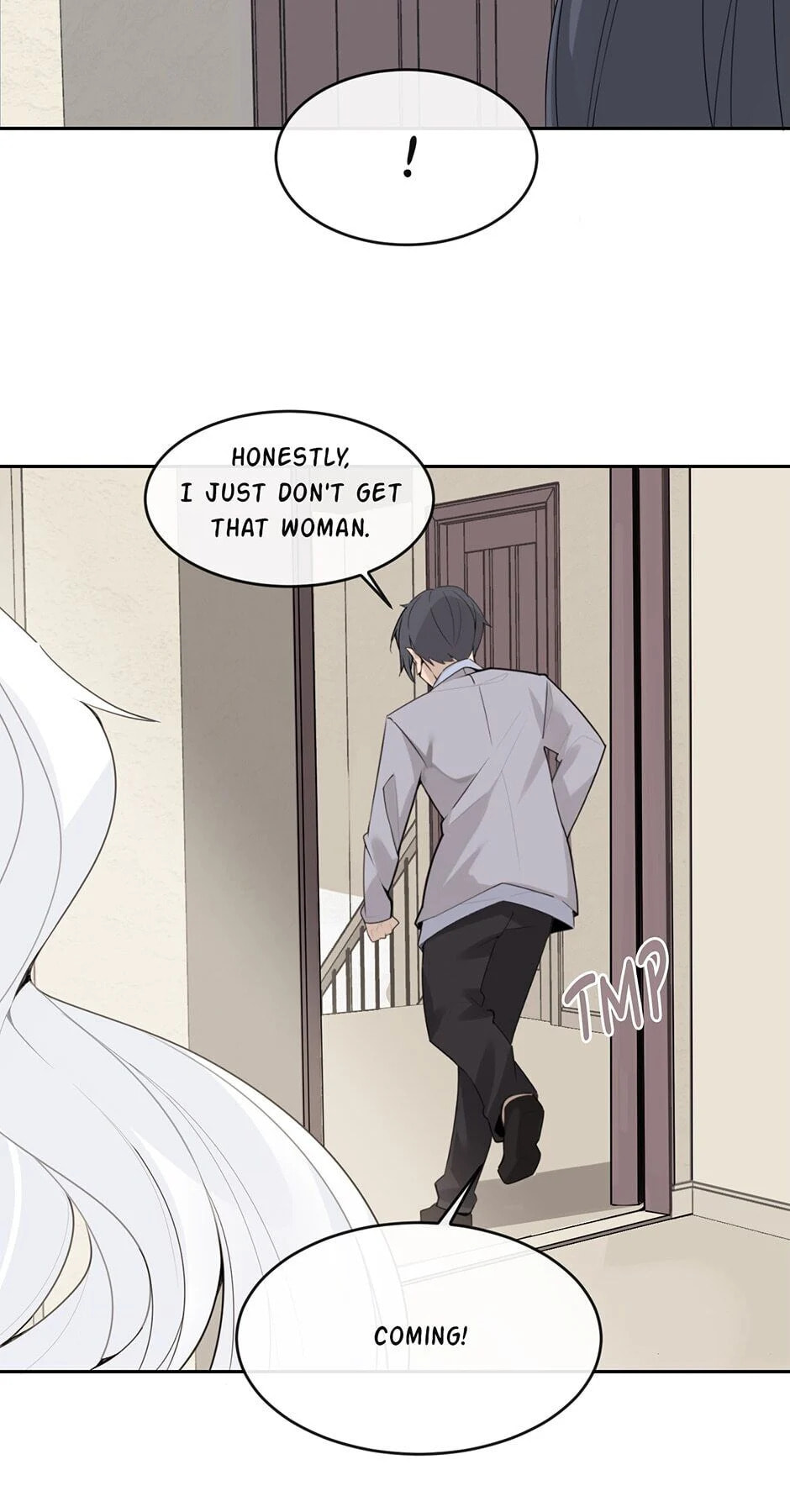 Read Devil Sword King chapter 217 image 47 on Lezhin