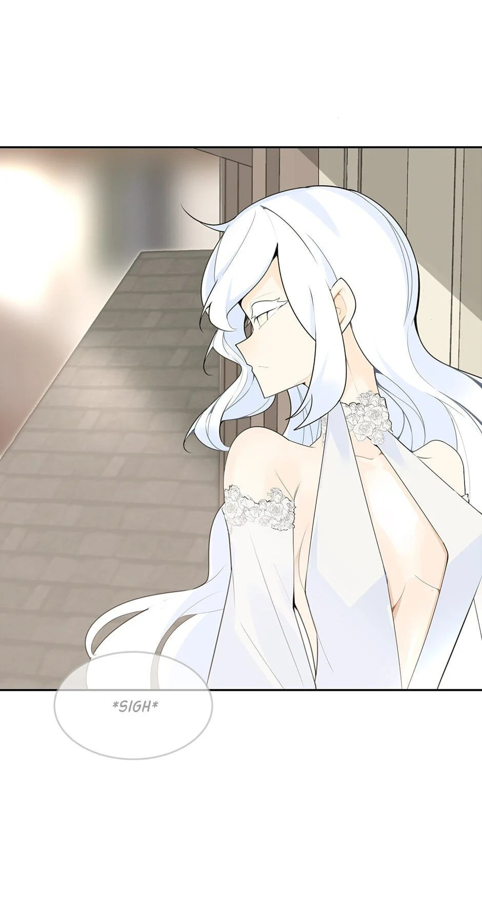 Read Devil Sword King chapter 217 image 48 on Lezhin
