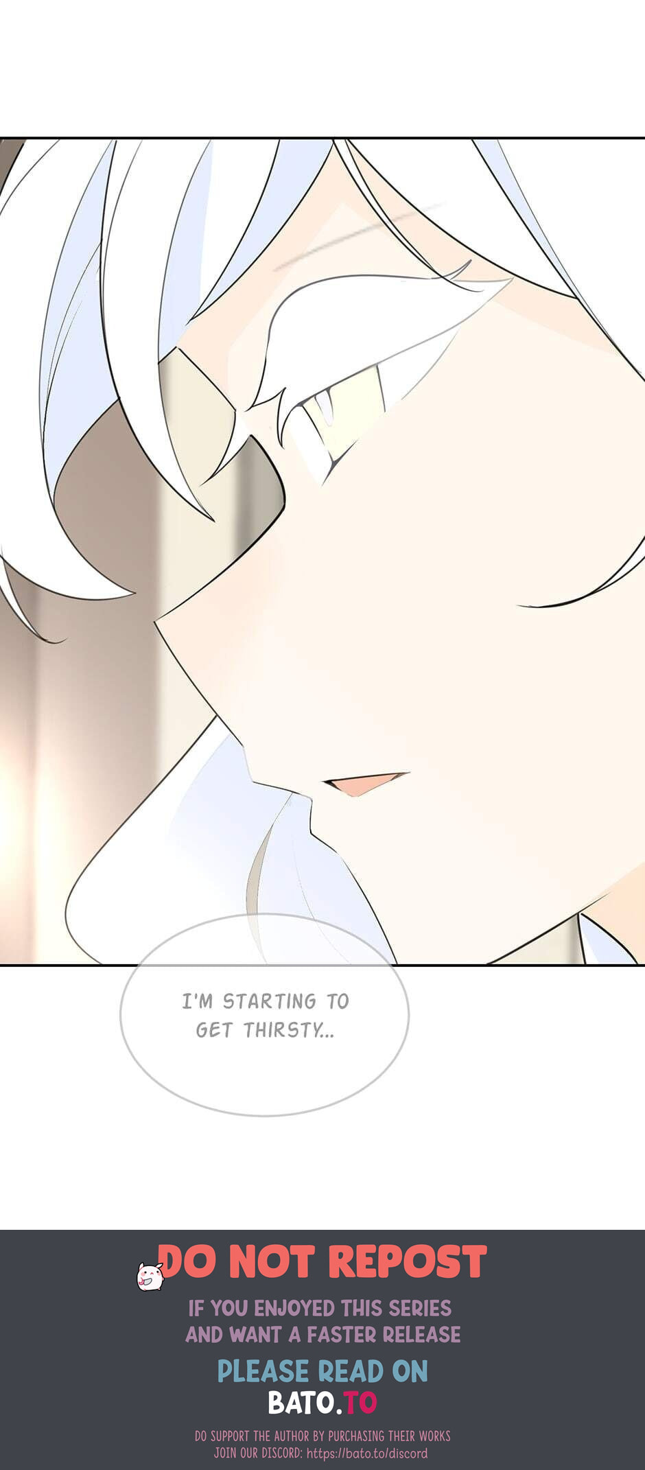 Read Devil Sword King chapter 217 image 49 on Lezhin