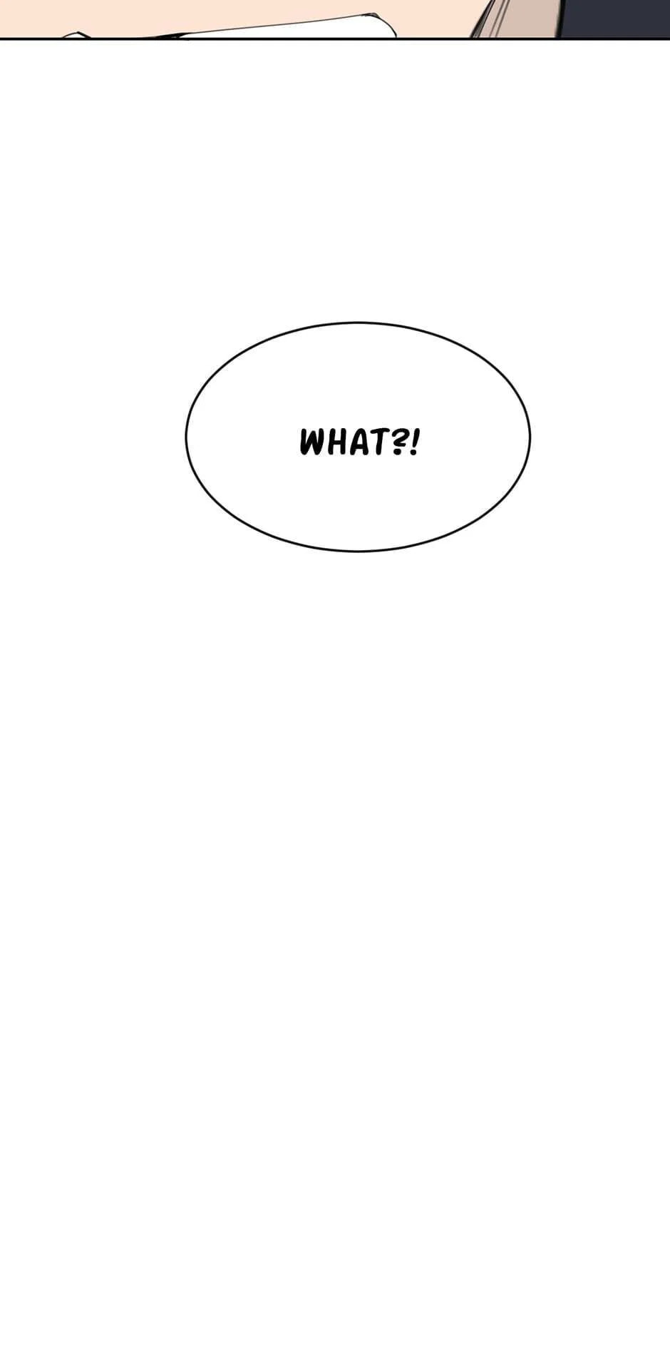 Read Devil Sword King chapter 217 image 9 on Lezhin