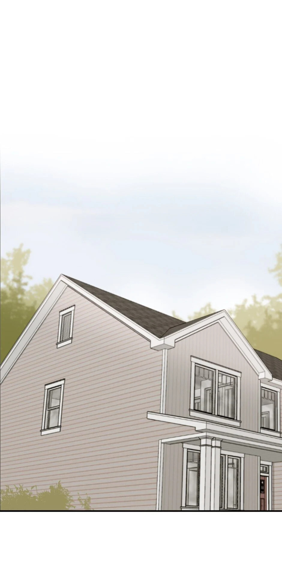 Read Devil Sword King chapter 218 image 0 on Lezhin