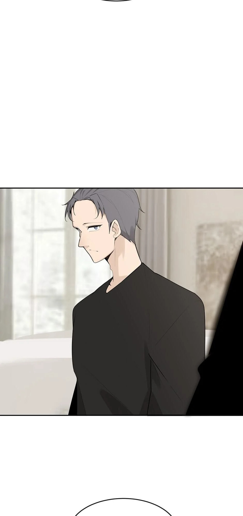 Read Devil Sword King chapter 218 image 13 on Lezhin