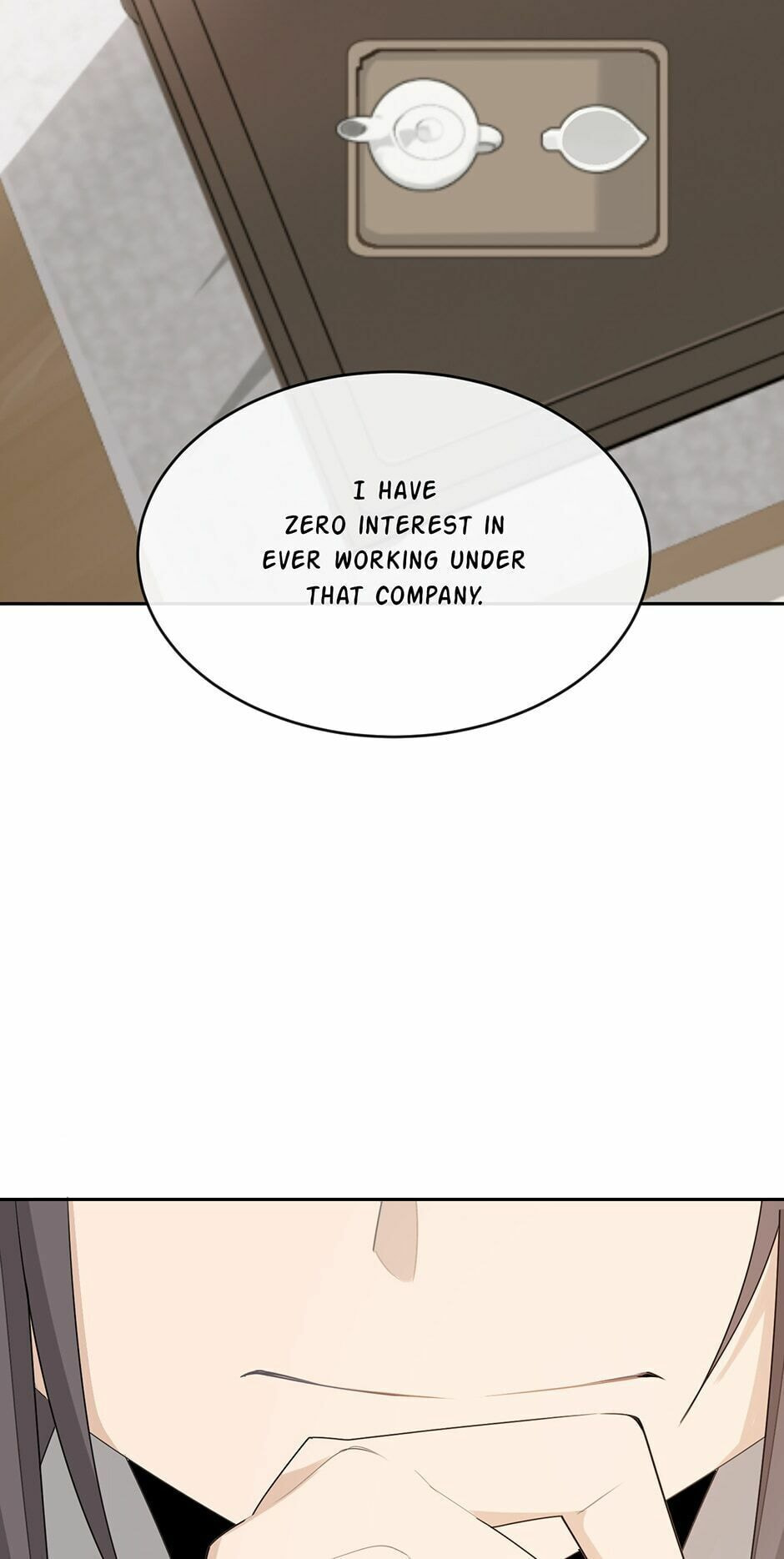 Read Devil Sword King chapter 218 image 20 on Lezhin
