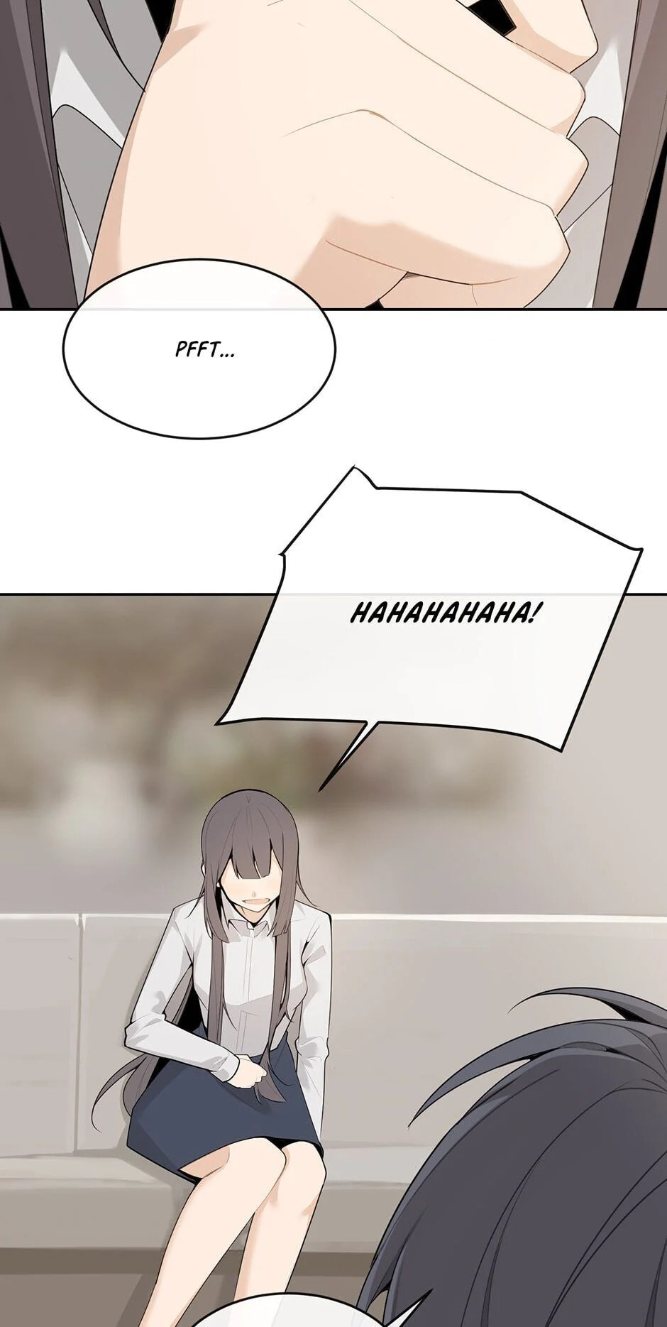 Read Devil Sword King chapter 218 image 21 on Lezhin