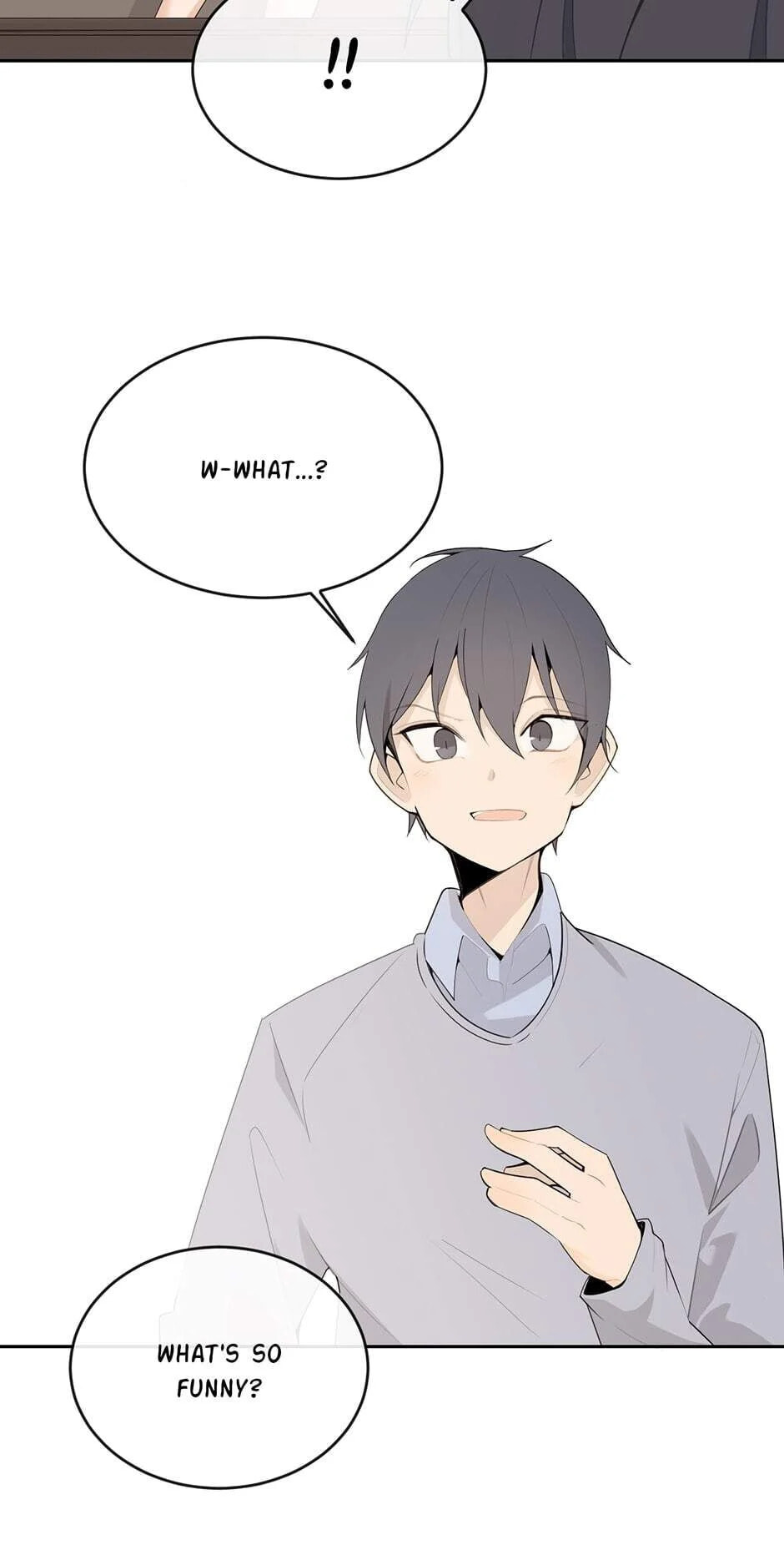 Read Devil Sword King chapter 218 image 22 on Lezhin