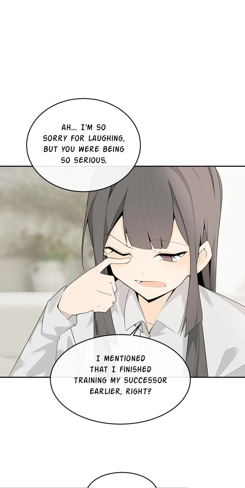 Read Devil Sword King chapter 218 image 23 on Lezhin