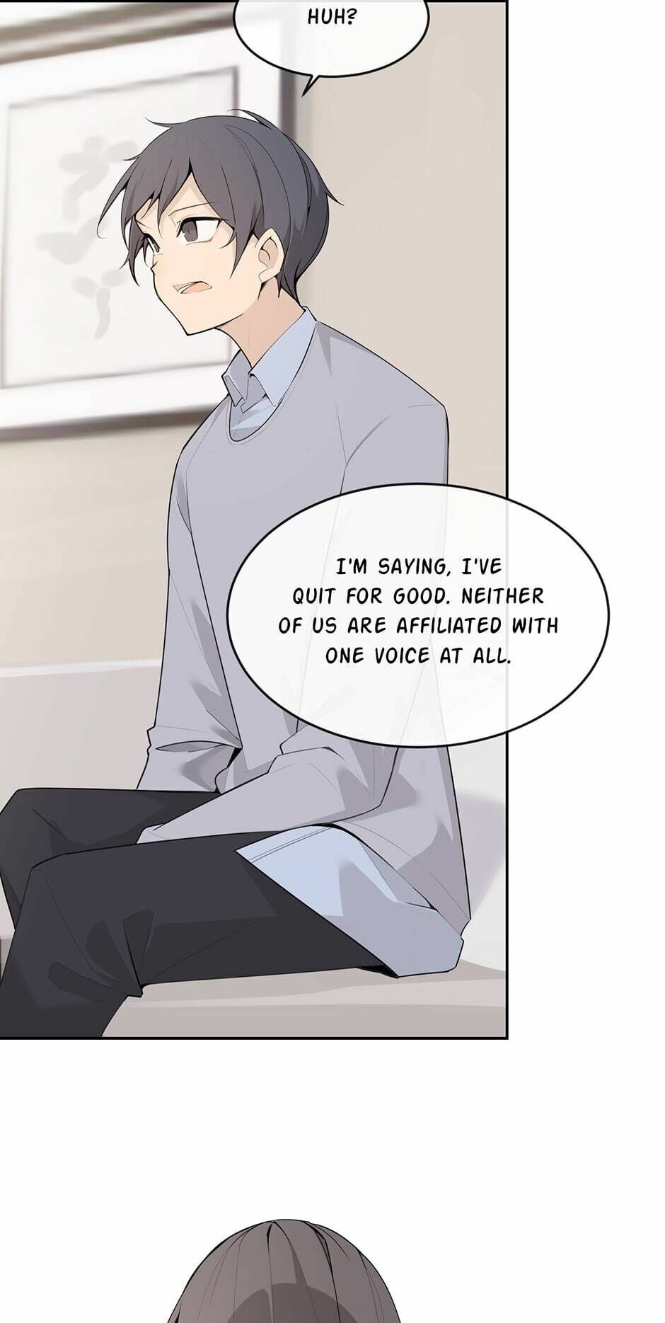 Read Devil Sword King chapter 218 image 24 on Lezhin