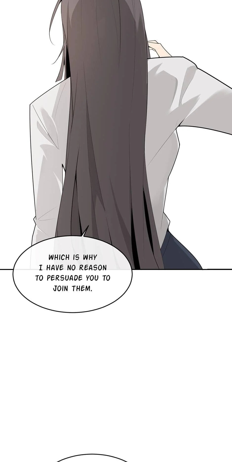 Read Devil Sword King chapter 218 image 25 on Lezhin