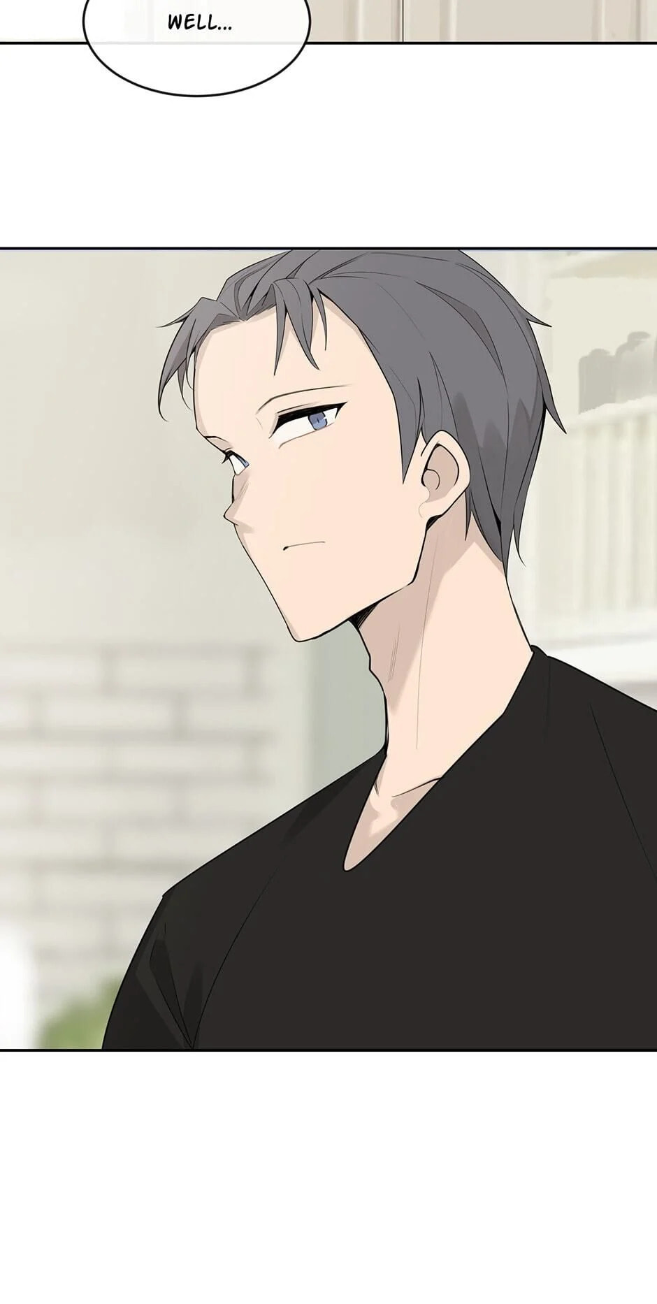 Read Devil Sword King chapter 218 image 27 on Lezhin