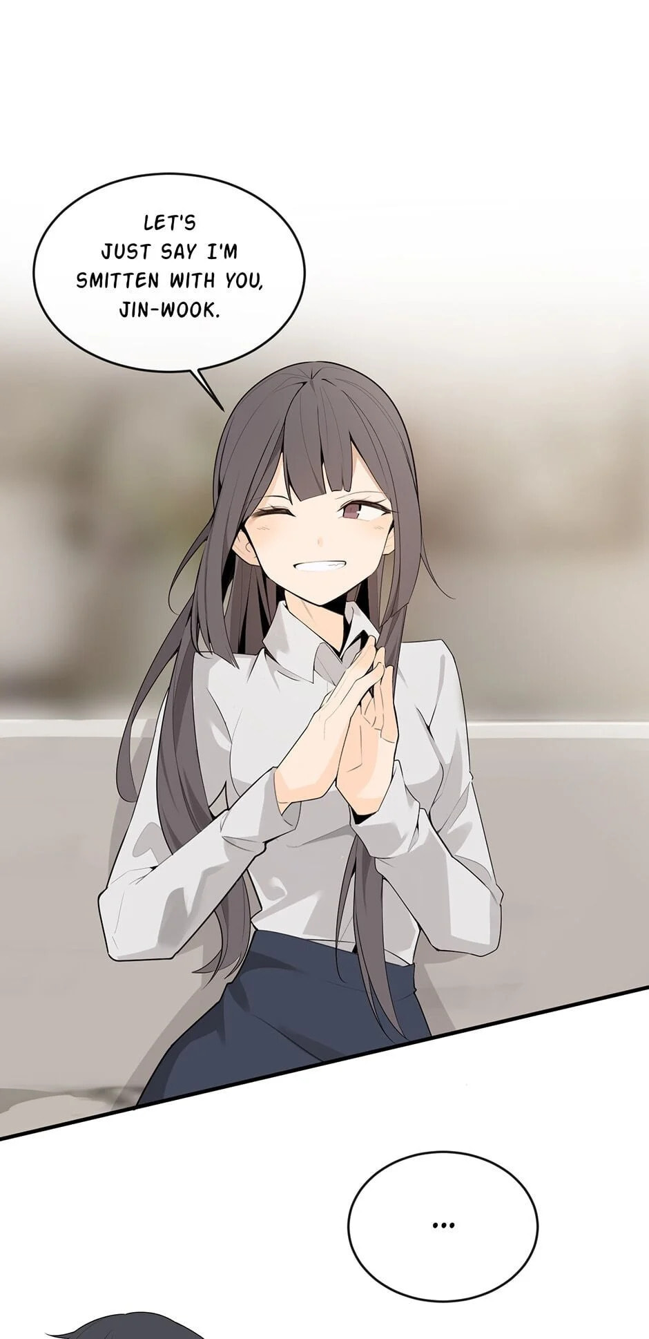 Read Devil Sword King chapter 218 image 28 on Lezhin