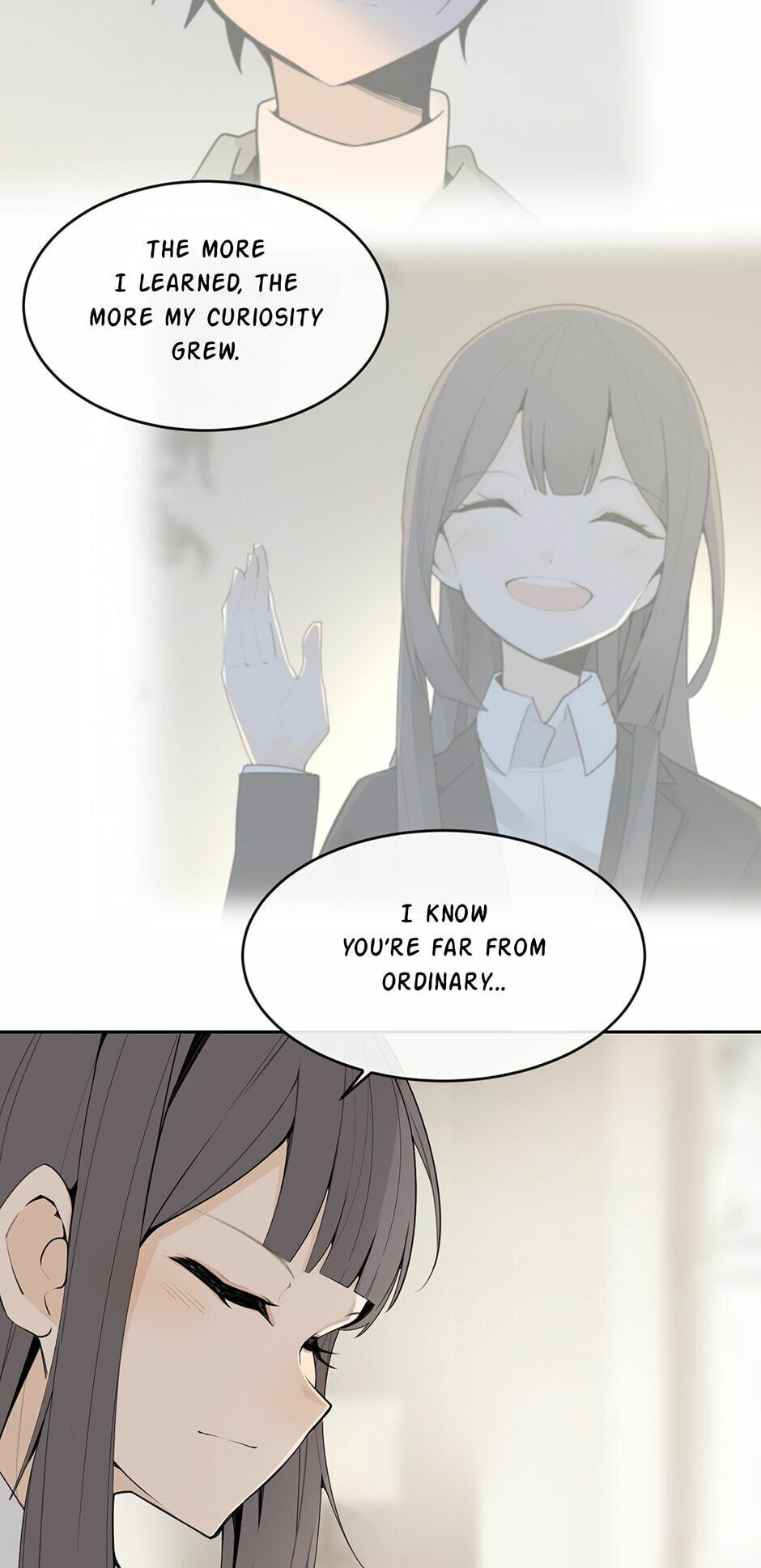 Read Devil Sword King chapter 218 image 36 on Lezhin
