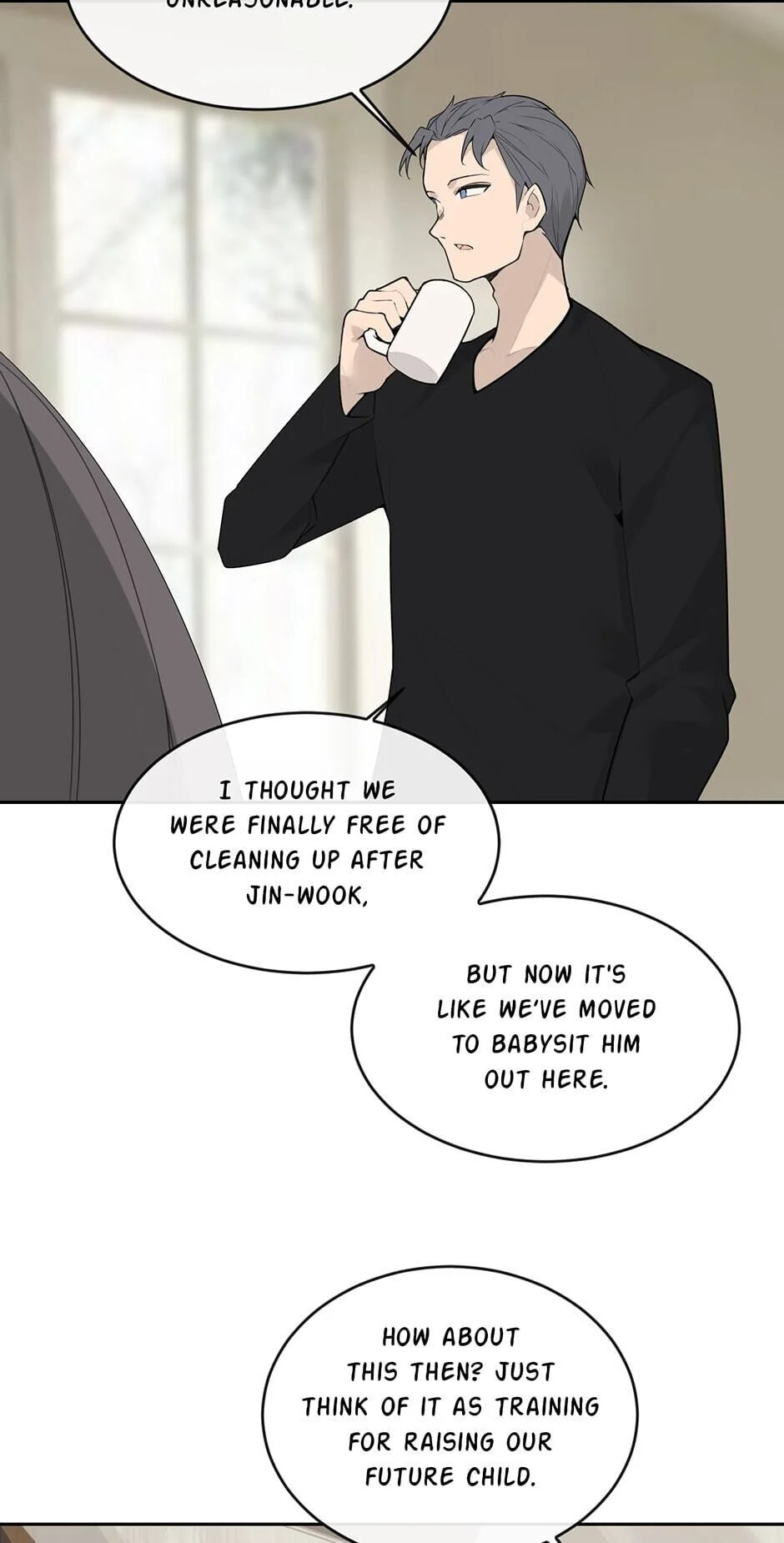 Read Devil Sword King chapter 218 image 42 on Lezhin