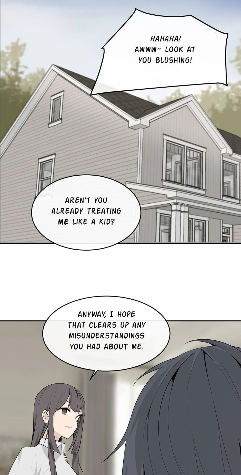 Read Devil Sword King chapter 218 image 44 on Lezhin