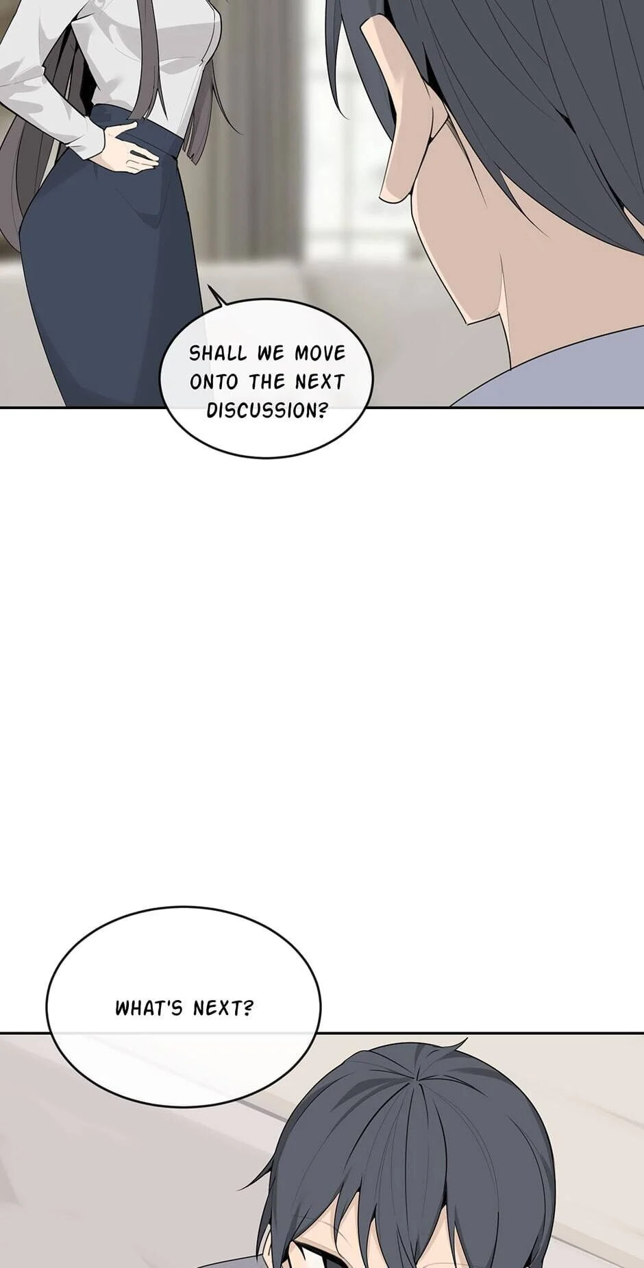 Read Devil Sword King chapter 218 image 45 on Lezhin