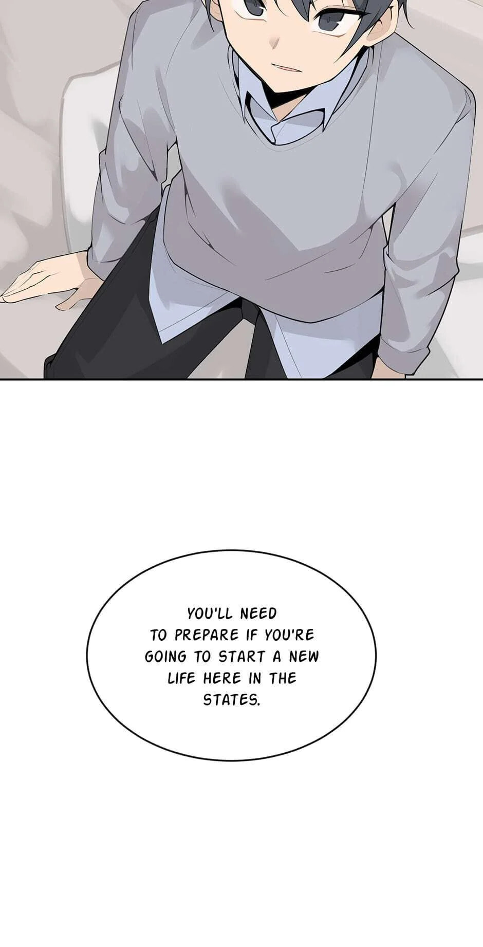 Read Devil Sword King chapter 218 image 46 on Lezhin