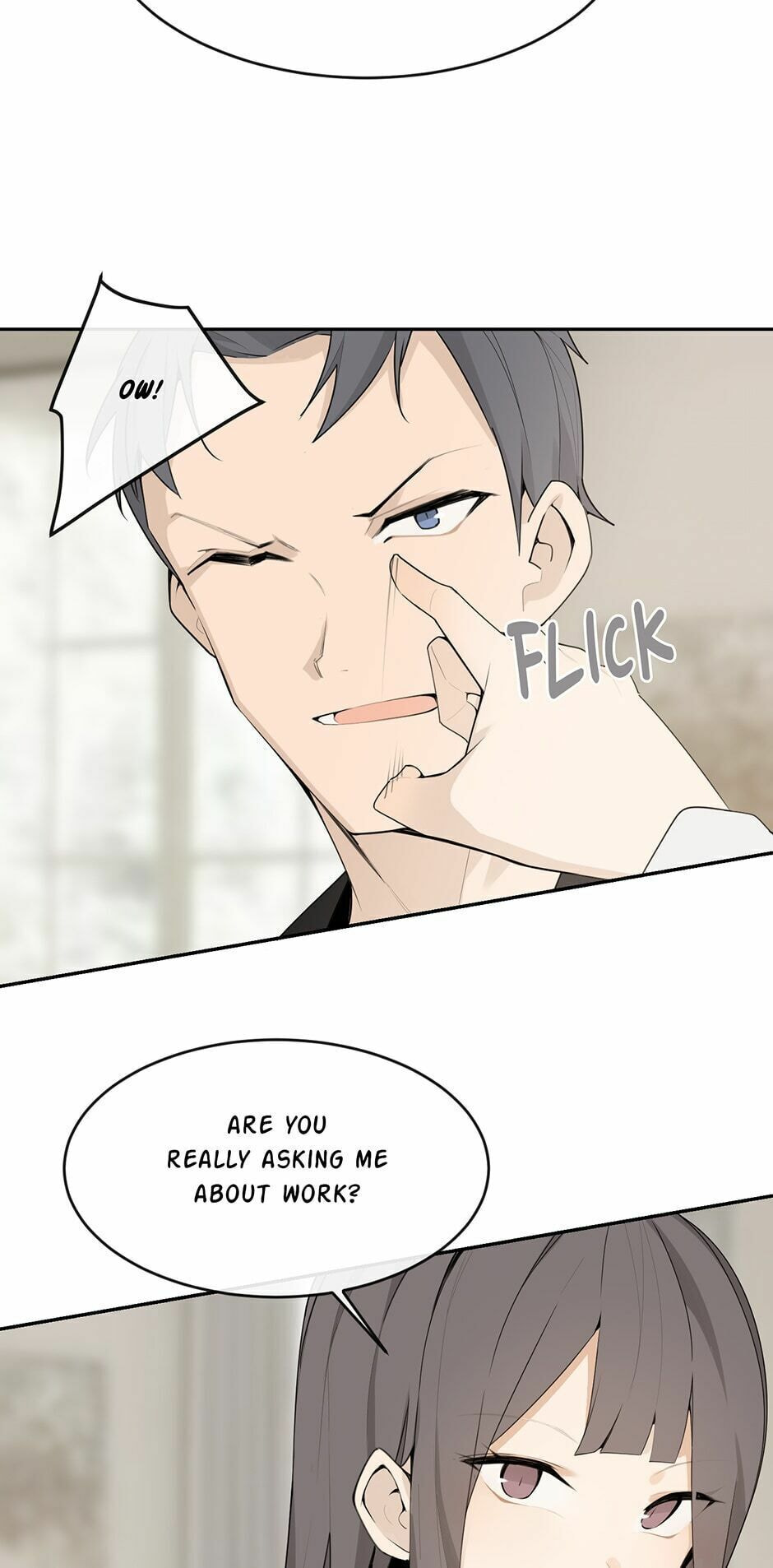 Read Devil Sword King chapter 218 image 5 on Lezhin