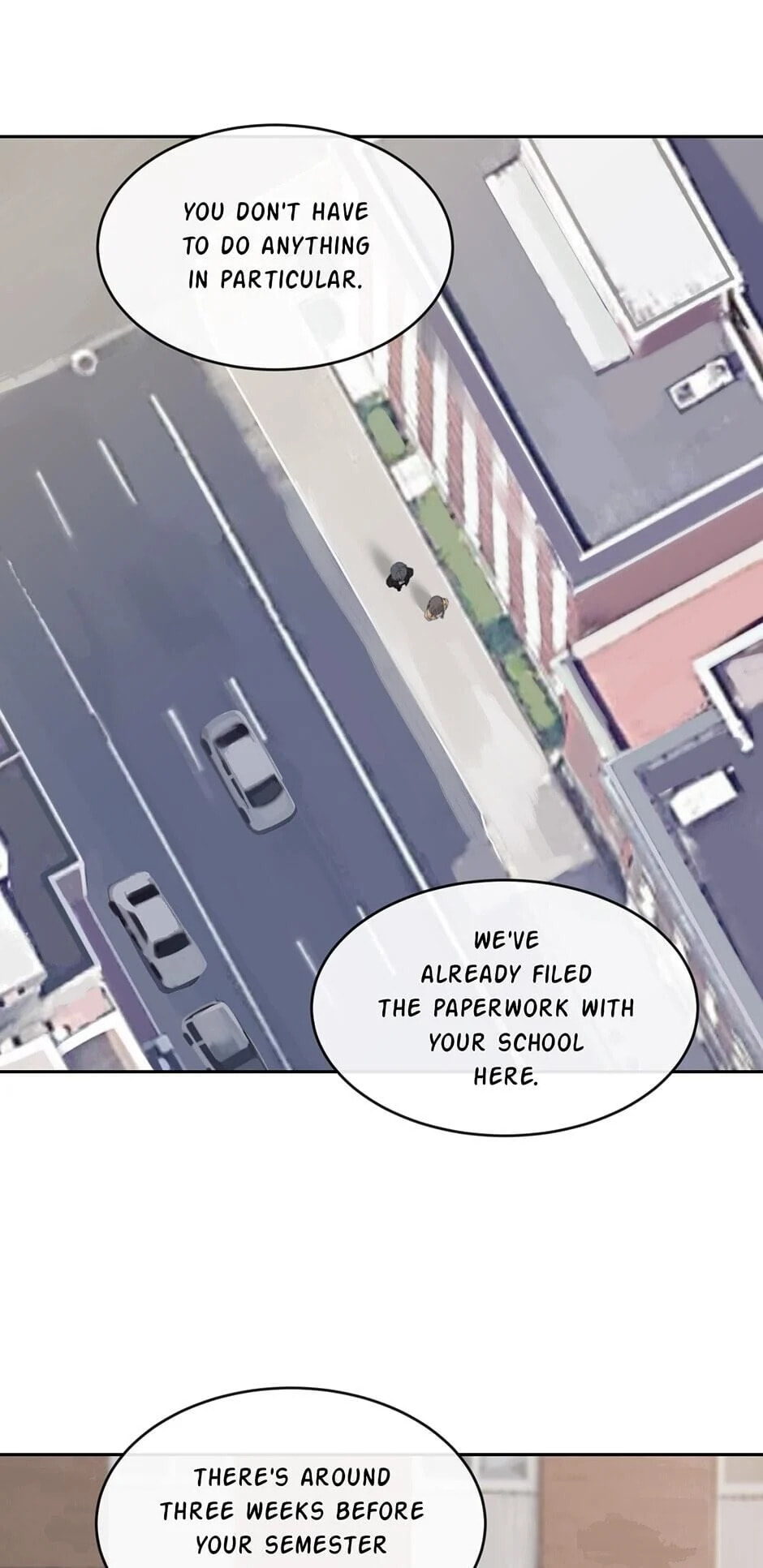 Read Devil Sword King chapter 219 image 0 on Lezhin