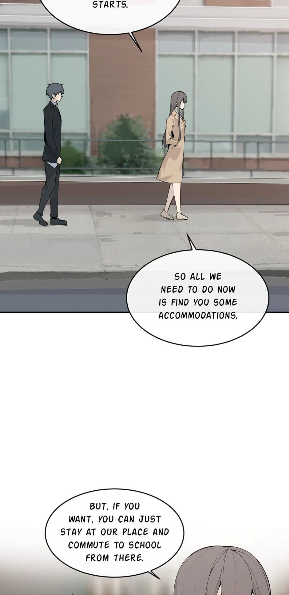 Read Devil Sword King chapter 219 image 1 on Lezhin