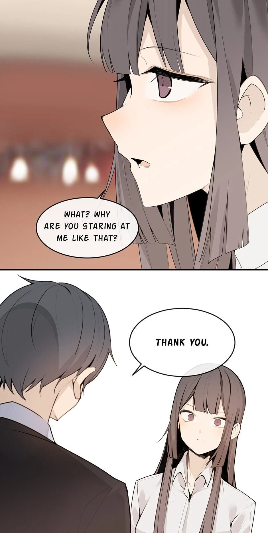 Read Devil Sword King chapter 219 image 12 on Lezhin