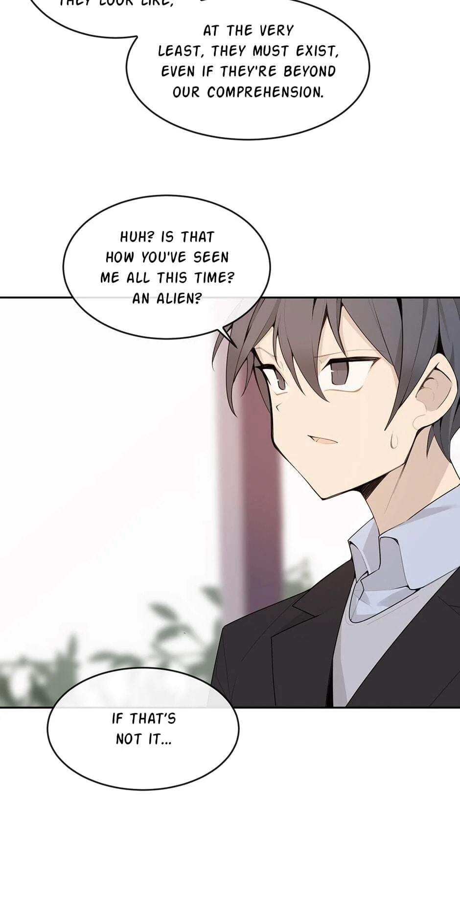 Read Devil Sword King chapter 219 image 18 on Lezhin