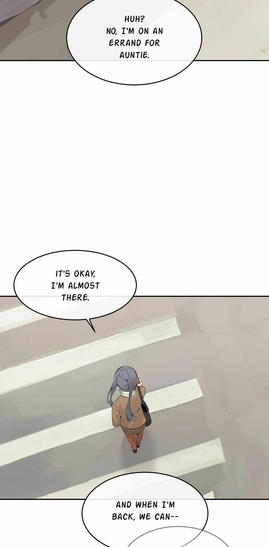 Read Devil Sword King chapter 219 image 23 on Lezhin