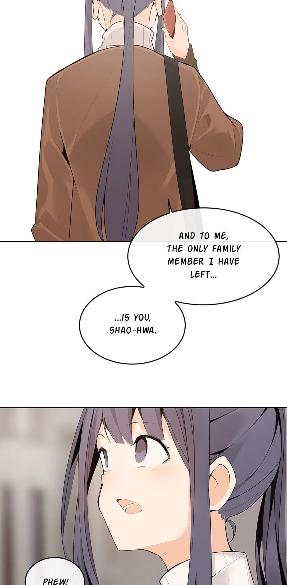 Read Devil Sword King chapter 219 image 26 on Lezhin