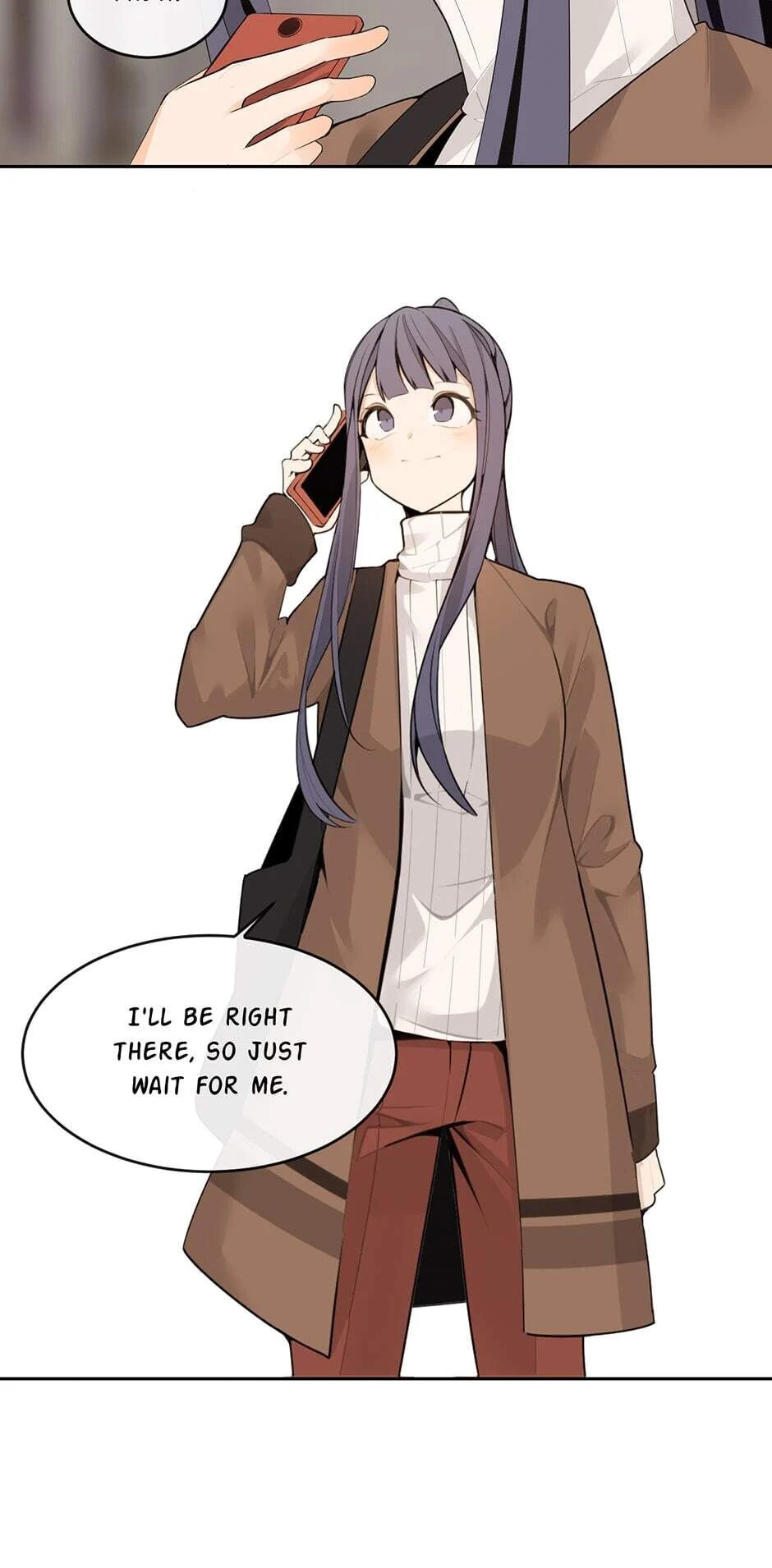 Read Devil Sword King chapter 219 image 27 on Lezhin