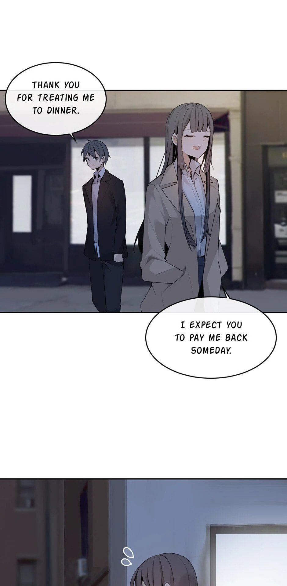 Read Devil Sword King chapter 219 image 30 on Lezhin