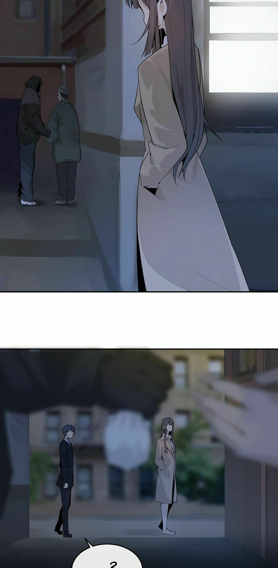 Read Devil Sword King chapter 219 image 31 on Lezhin