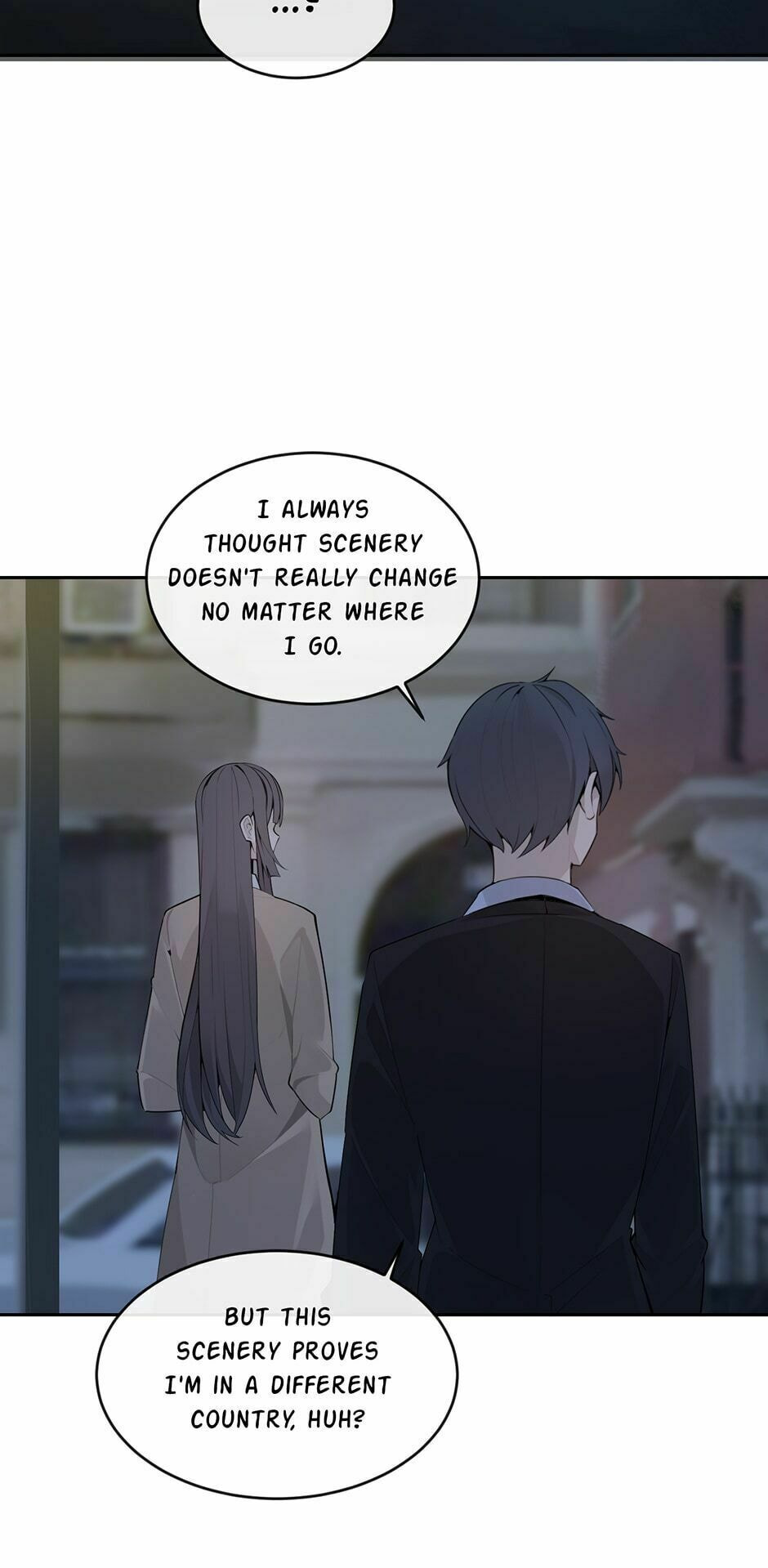 Read Devil Sword King chapter 219 image 32 on Lezhin
