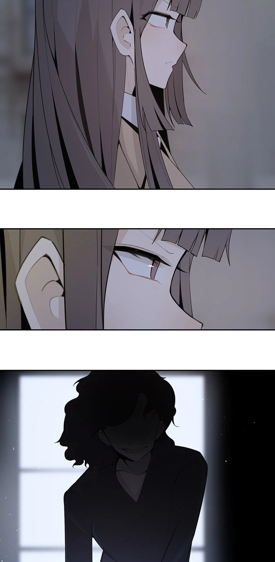 Read Devil Sword King chapter 219 image 34 on Lezhin