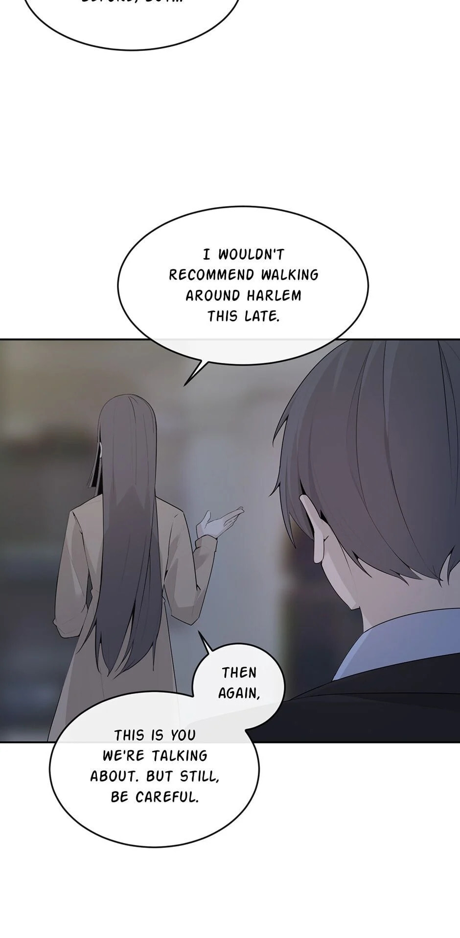 Read Devil Sword King chapter 219 image 37 on Lezhin