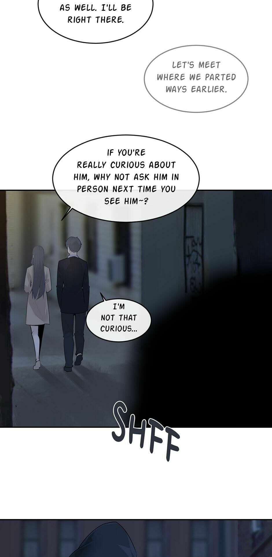 Read Devil Sword King chapter 219 image 43 on Lezhin