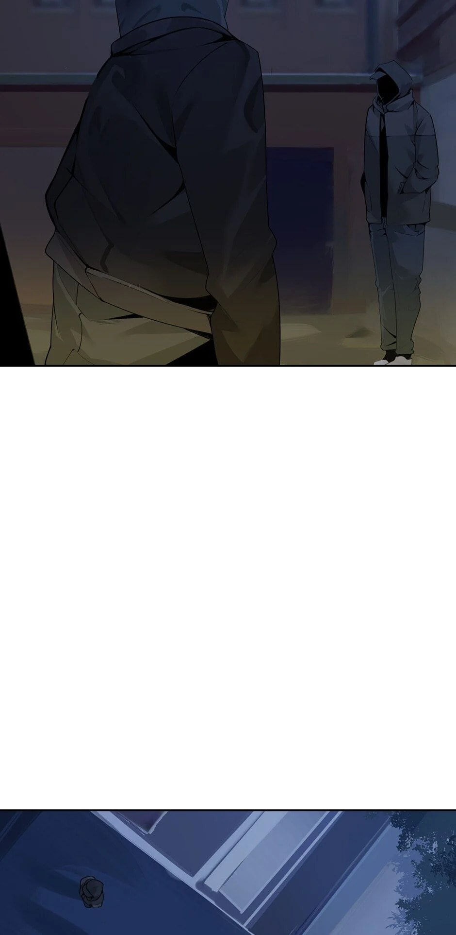 Read Devil Sword King chapter 219 image 44 on Lezhin