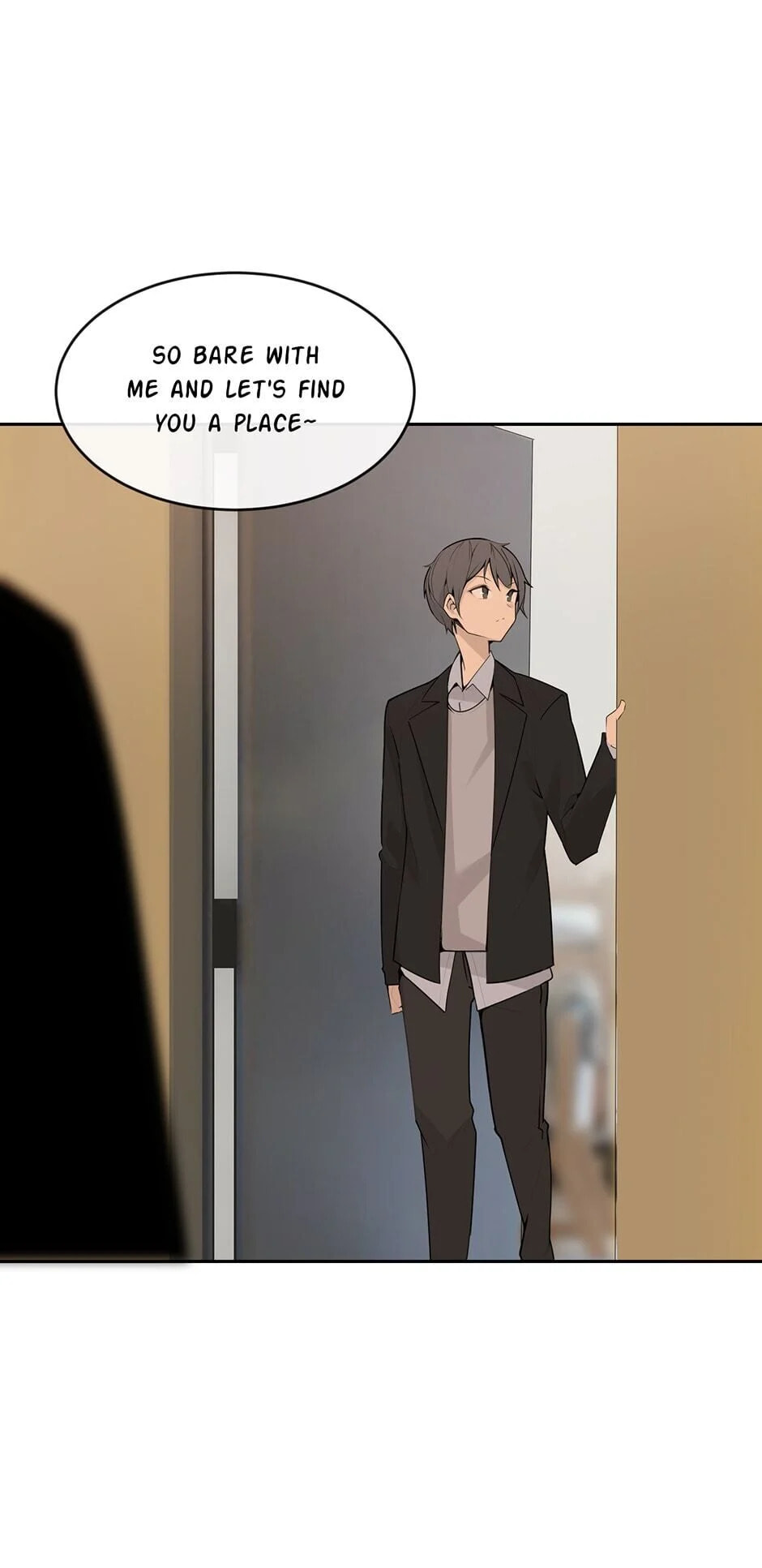 Read Devil Sword King chapter 219 image 5 on Lezhin