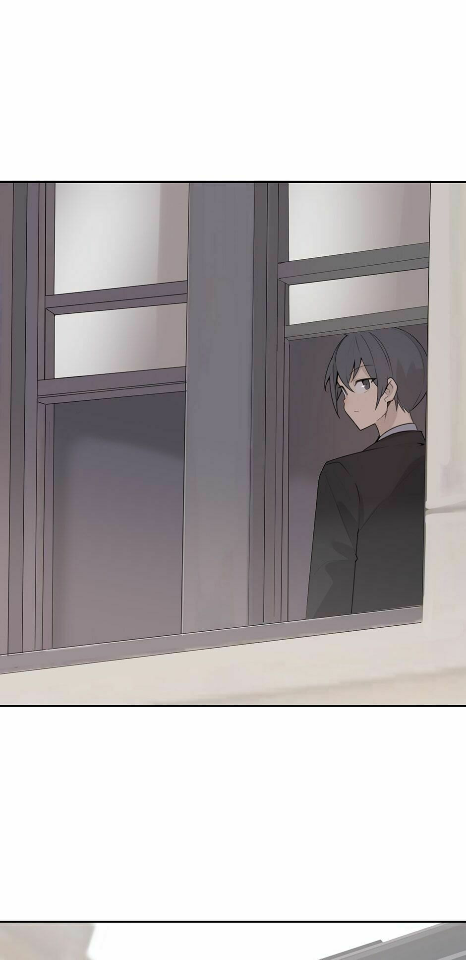 Read Devil Sword King chapter 219 image 6 on Lezhin