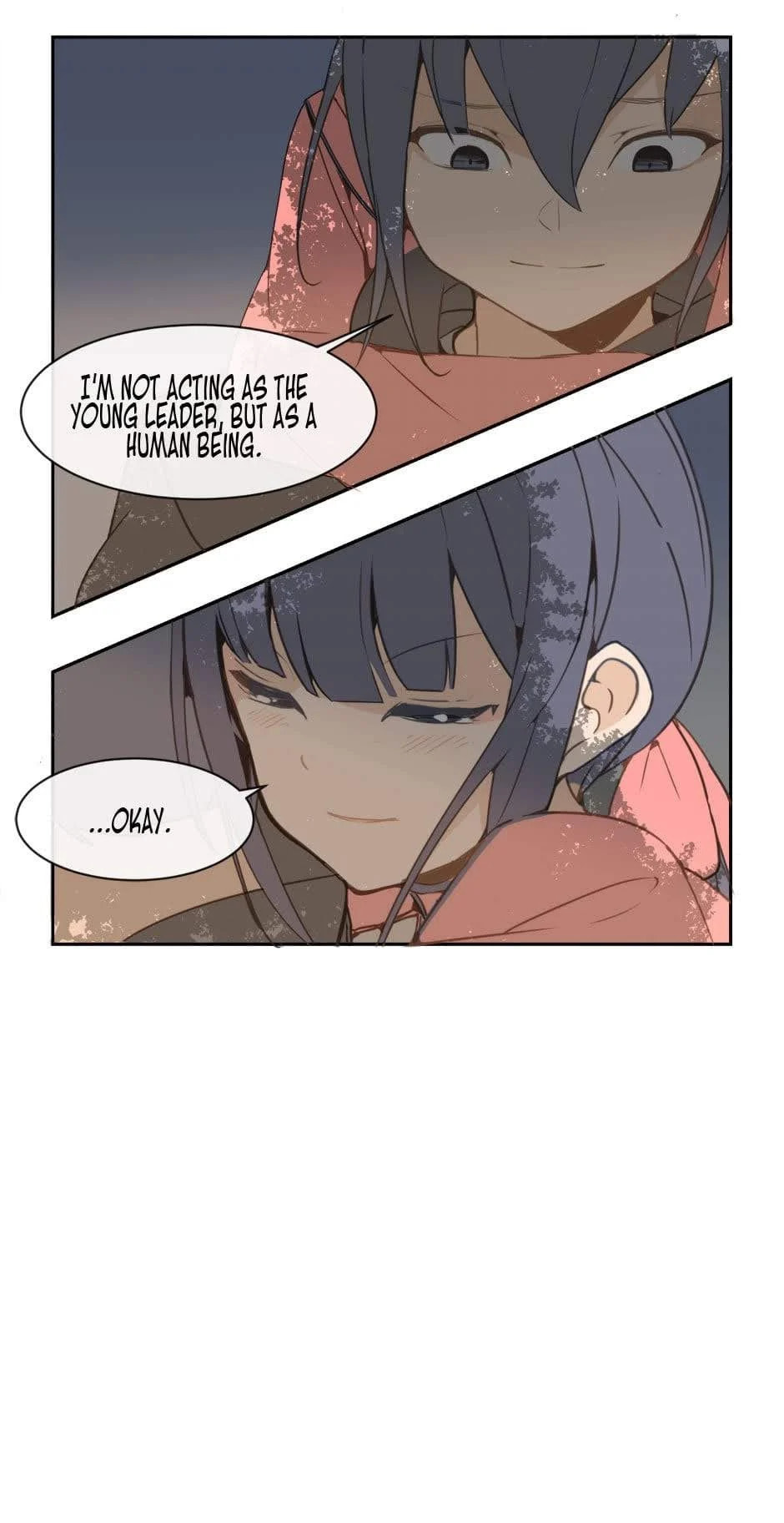 Read Devil Sword King chapter 22 image 16 on Lezhin