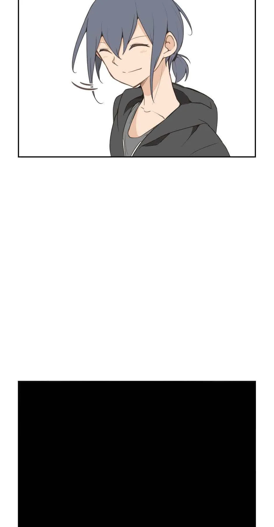 Read Devil Sword King chapter 22 image 23 on Lezhin