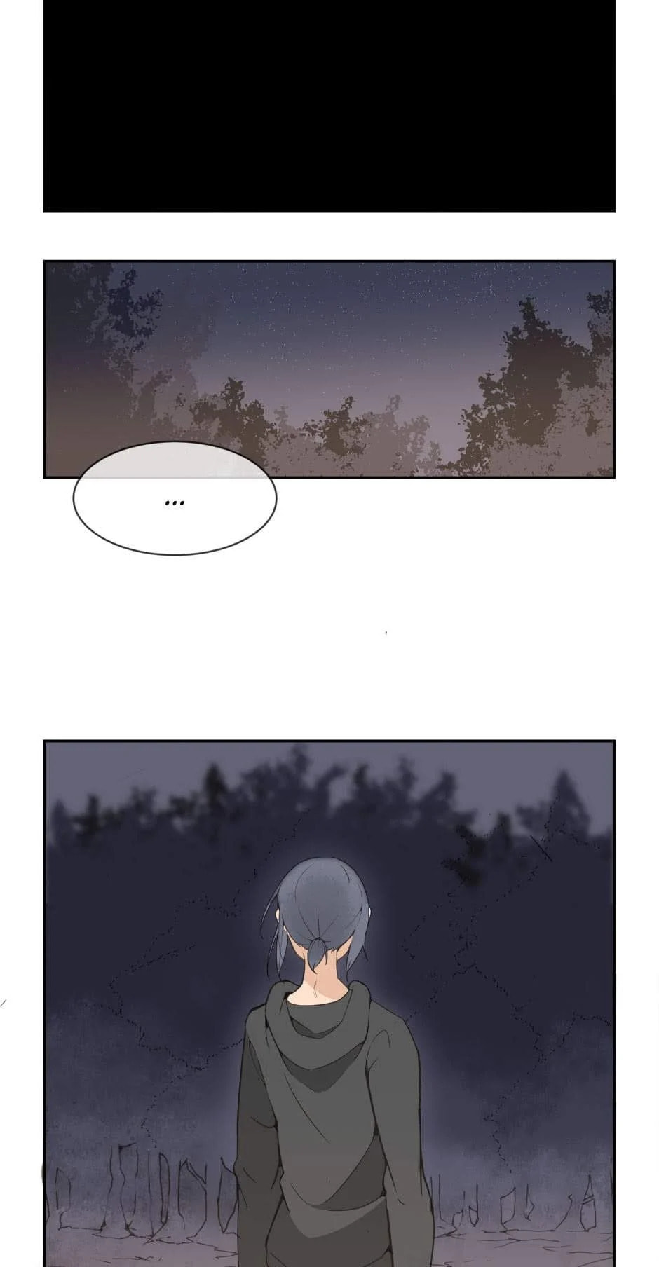 Read Devil Sword King chapter 22 image 24 on Lezhin