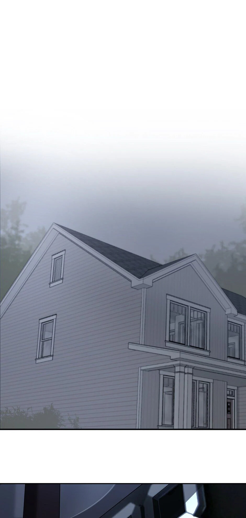 Read Devil Sword King chapter 220 image 0 on Lezhin