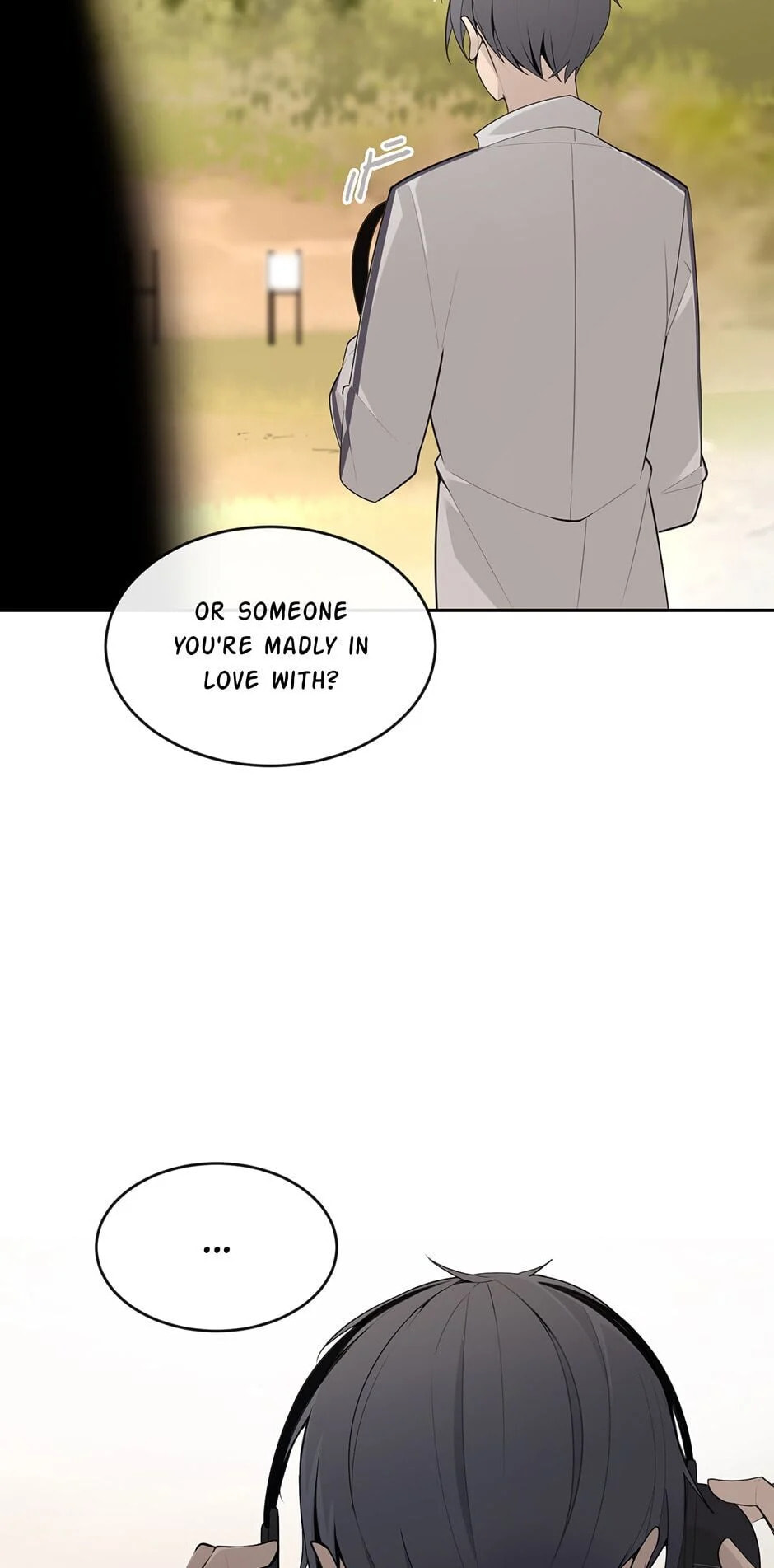 Read Devil Sword King chapter 220 image 17 on Lezhin