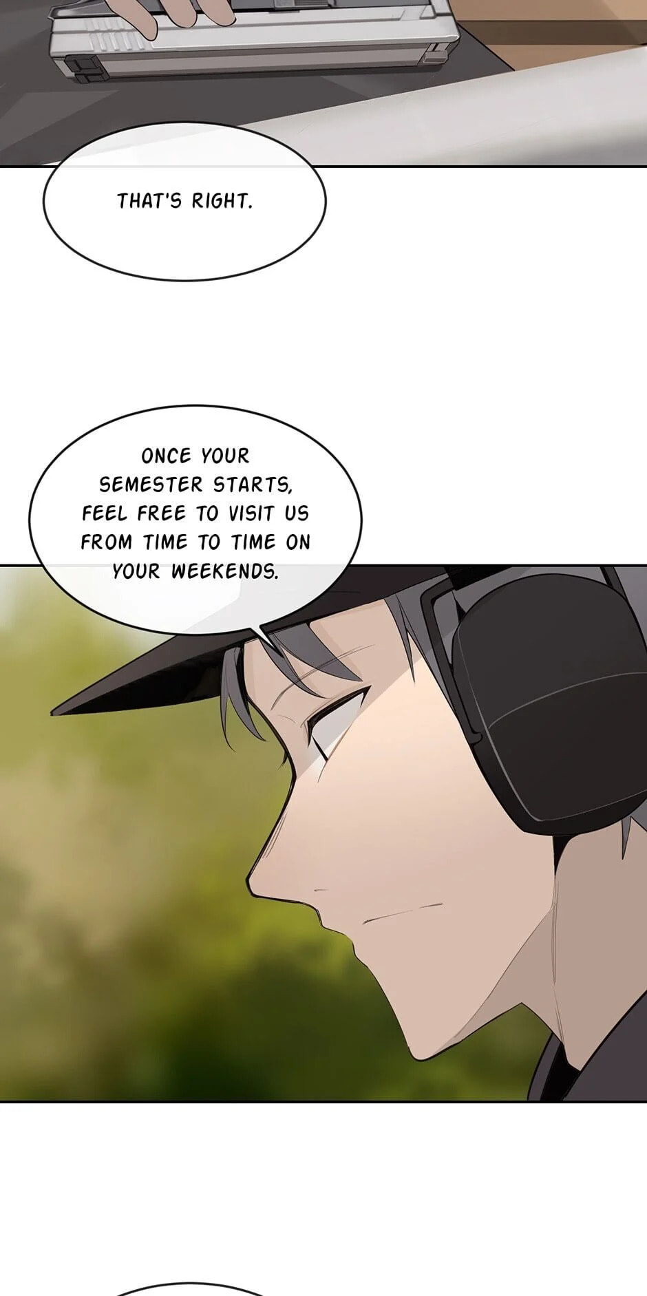 Read Devil Sword King chapter 220 image 27 on Lezhin