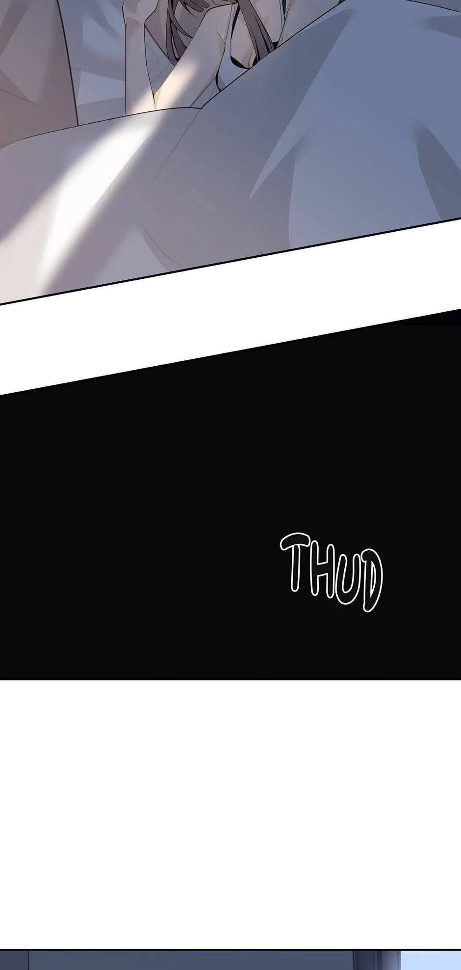 Read Devil Sword King chapter 220 image 3 on Lezhin