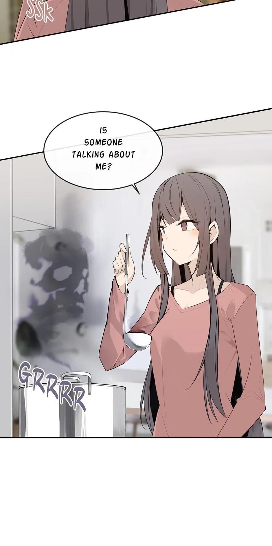 Read Devil Sword King chapter 220 image 31 on Lezhin