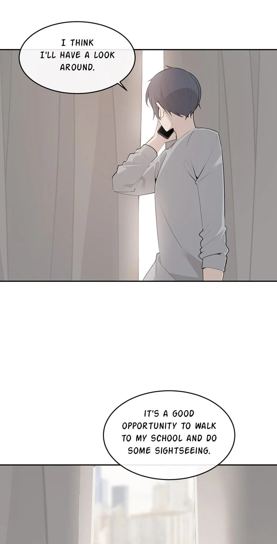 Read Devil Sword King chapter 220 image 35 on Lezhin