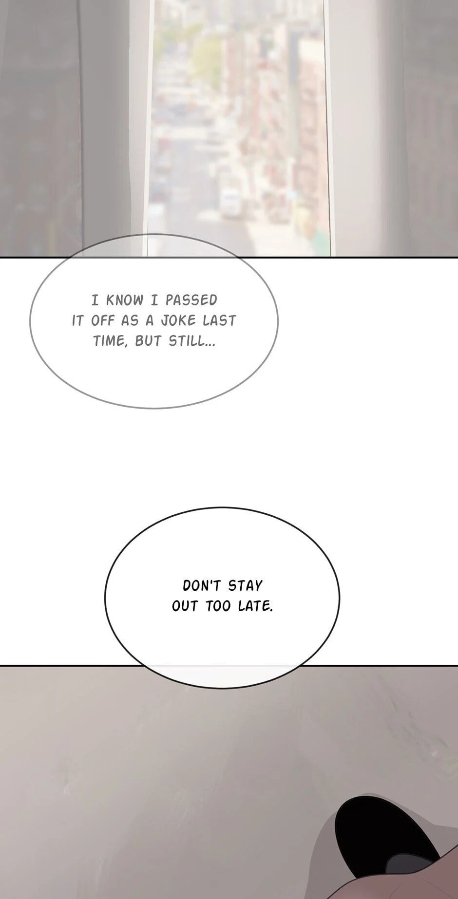 Read Devil Sword King chapter 220 image 36 on Lezhin